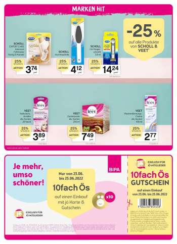 thumbnail - Veet