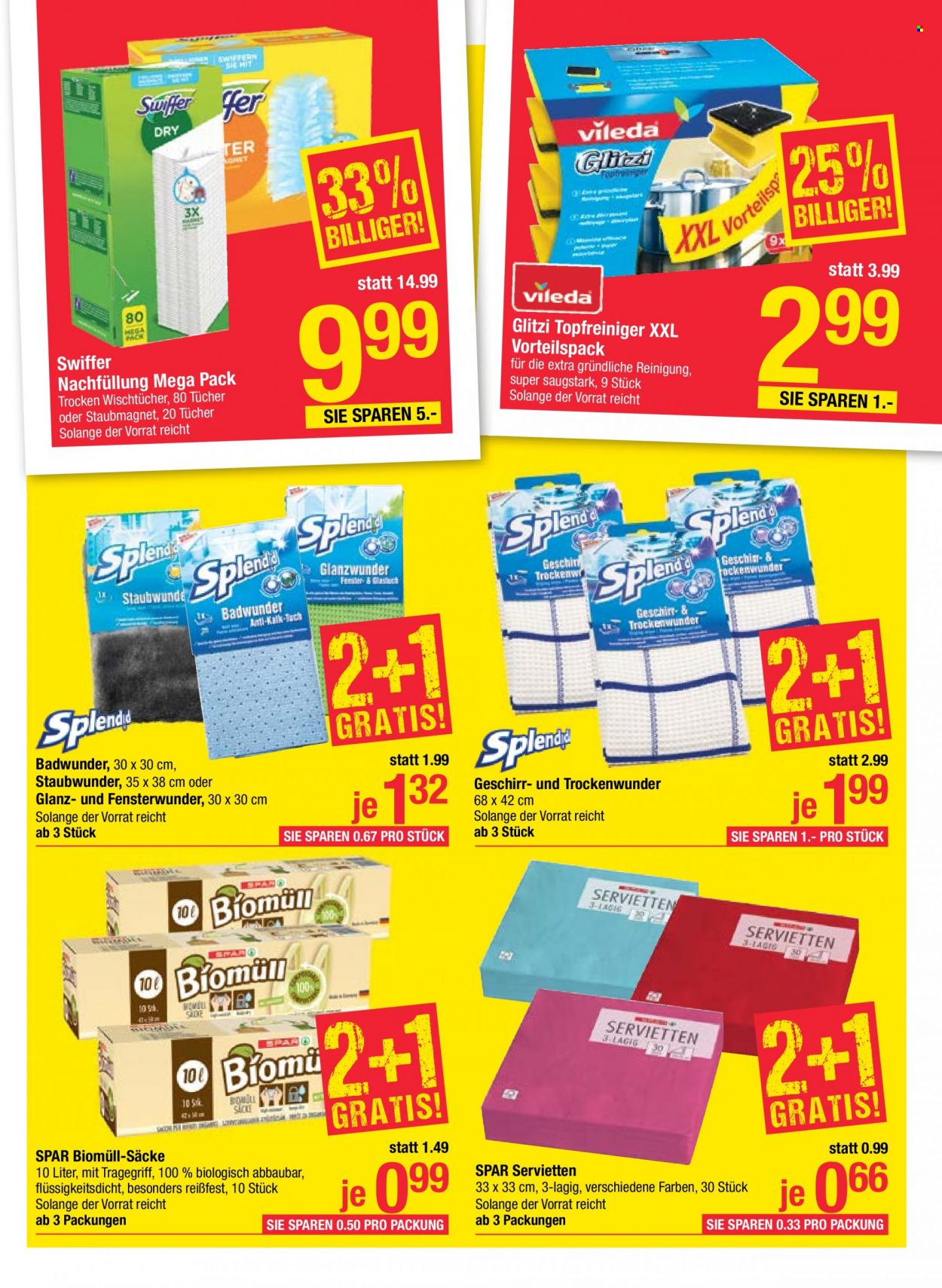 Angebote Maximarkt - 20.6.2022 - 25.6.2022. Seite 17