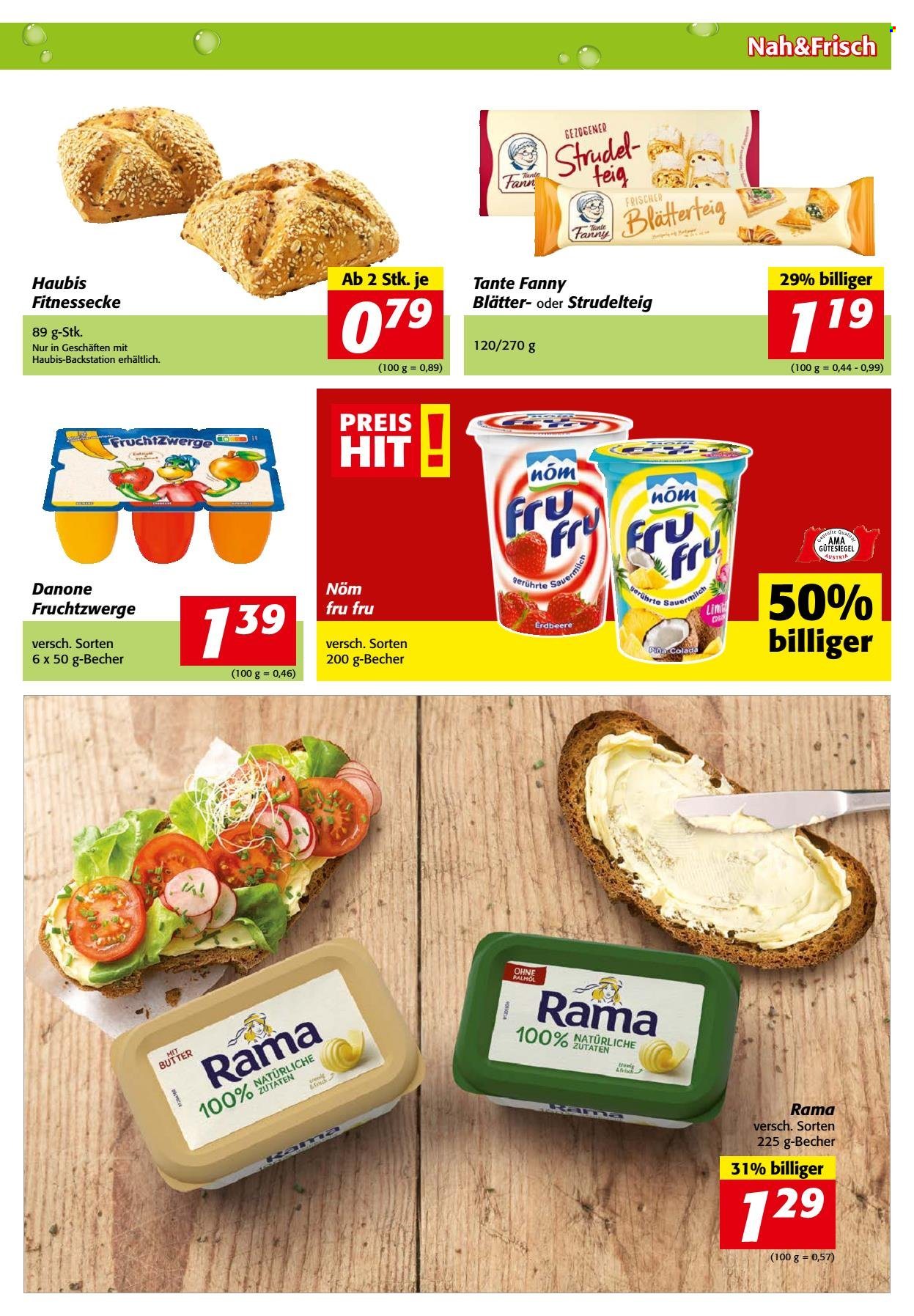 Angebote KASTNER - 29.6.2022 - 5.7.2022. Seite 5