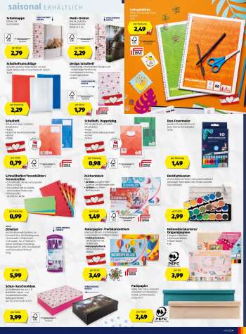 thumbnail - Packpapier