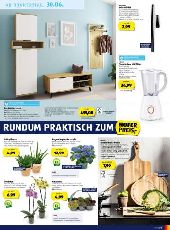 thumbnail - Garderobe