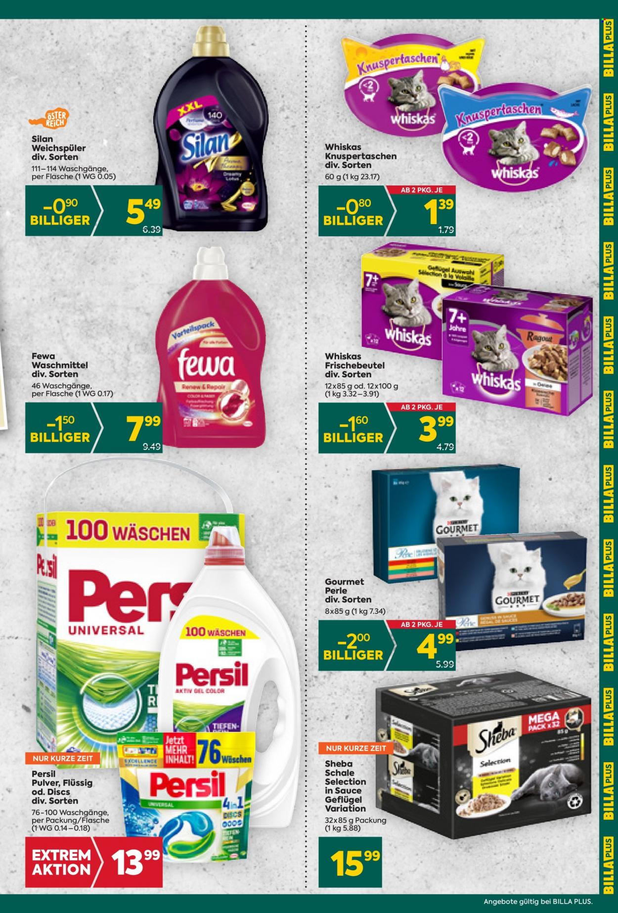 Angebote Billa Plus - 23.6.2022 - 29.6.2022. Seite 15
