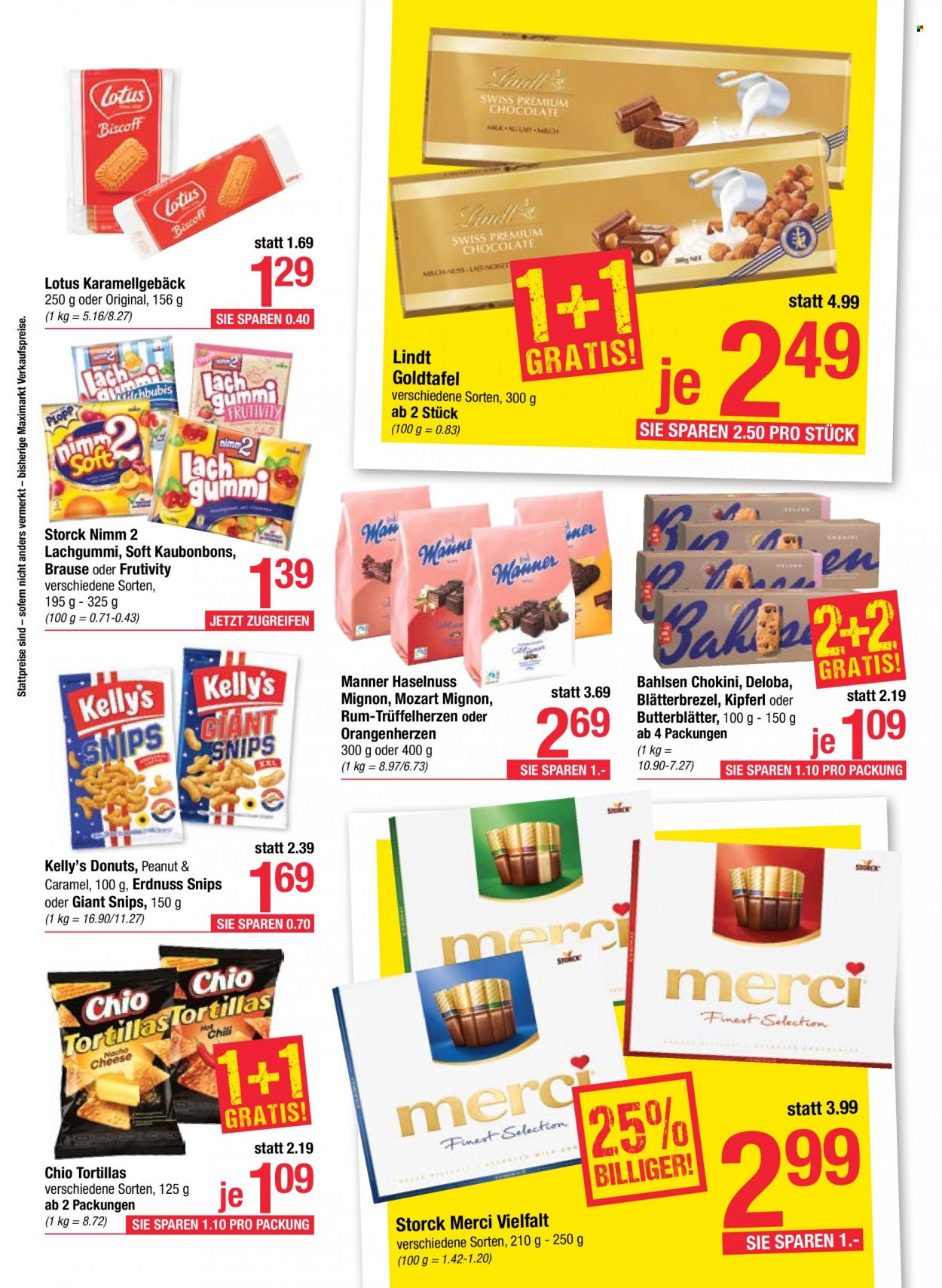 Angebote Maximarkt - 27.6.2022 - 2.7.2022. Seite 12