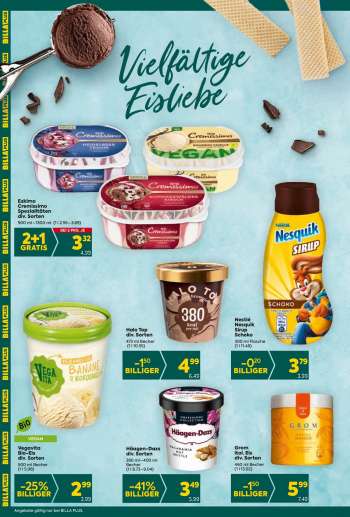 thumbnail - Häagen-Dazs