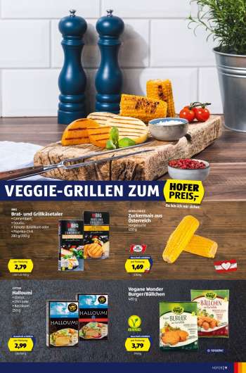 thumbnail - Vegane Burger