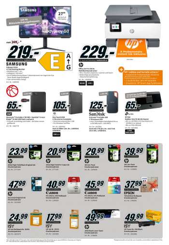 thumbnail - OfficeJet
