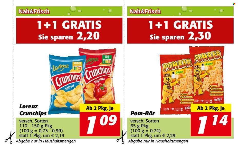 Angebote KASTNER - 27.7.2022 - 9.8.2022. Seite 13