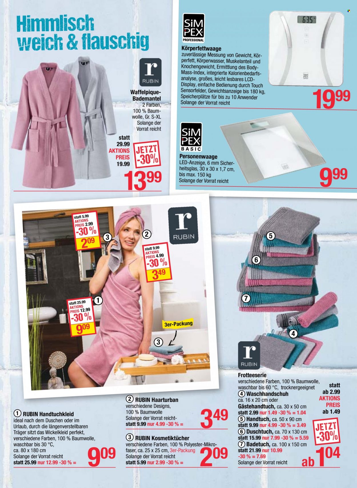 Angebote Maximarkt - 11.7.2022 - 16.7.2022. Seite 25