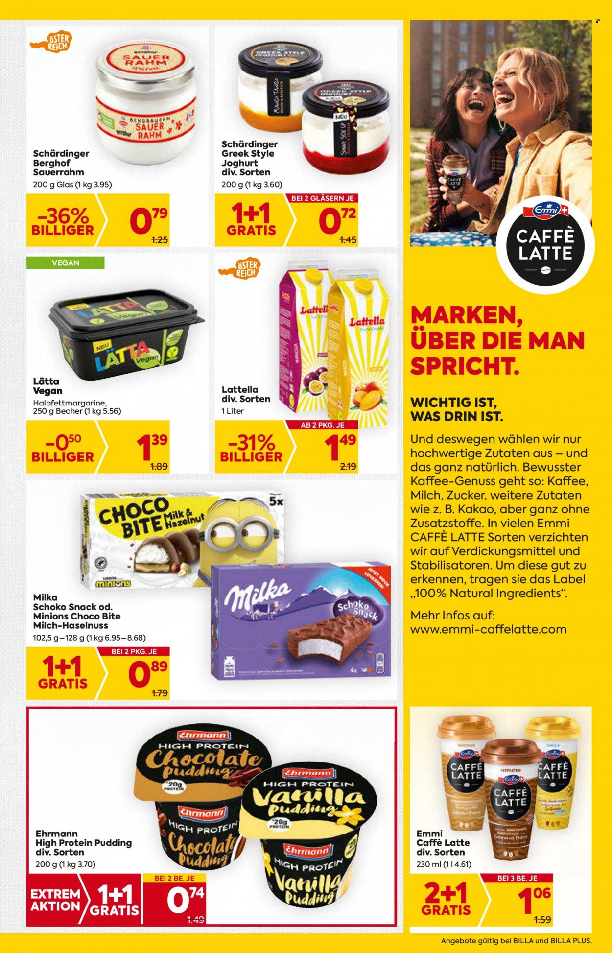 Angebote Billa - 14.7.2022 - 20.7.2022. Seite 13