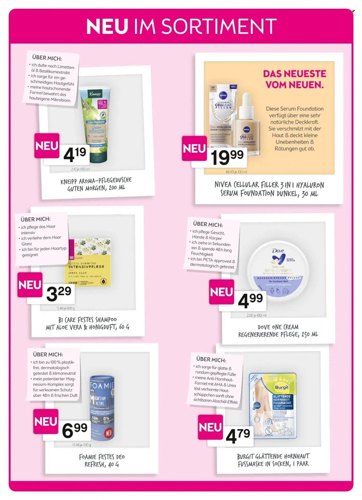 Angebote Bipa - 14.7.2022 - 27.7.2022. Seite 5