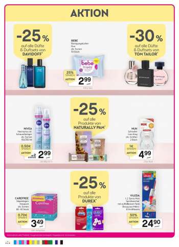 thumbnail - Panthenol