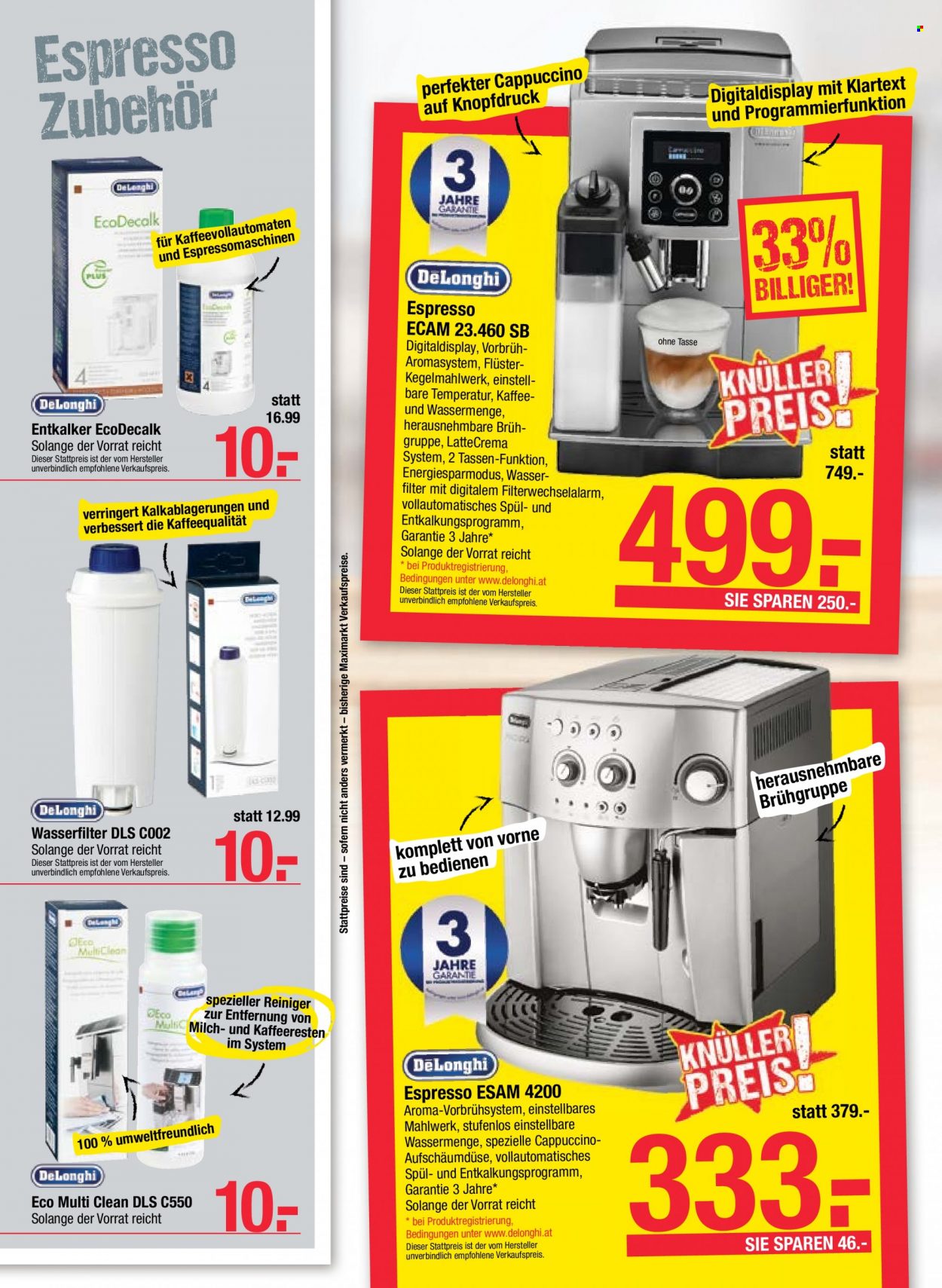 Angebote Maximarkt - 24.7.2022 - 25.7.2022. Seite 18
