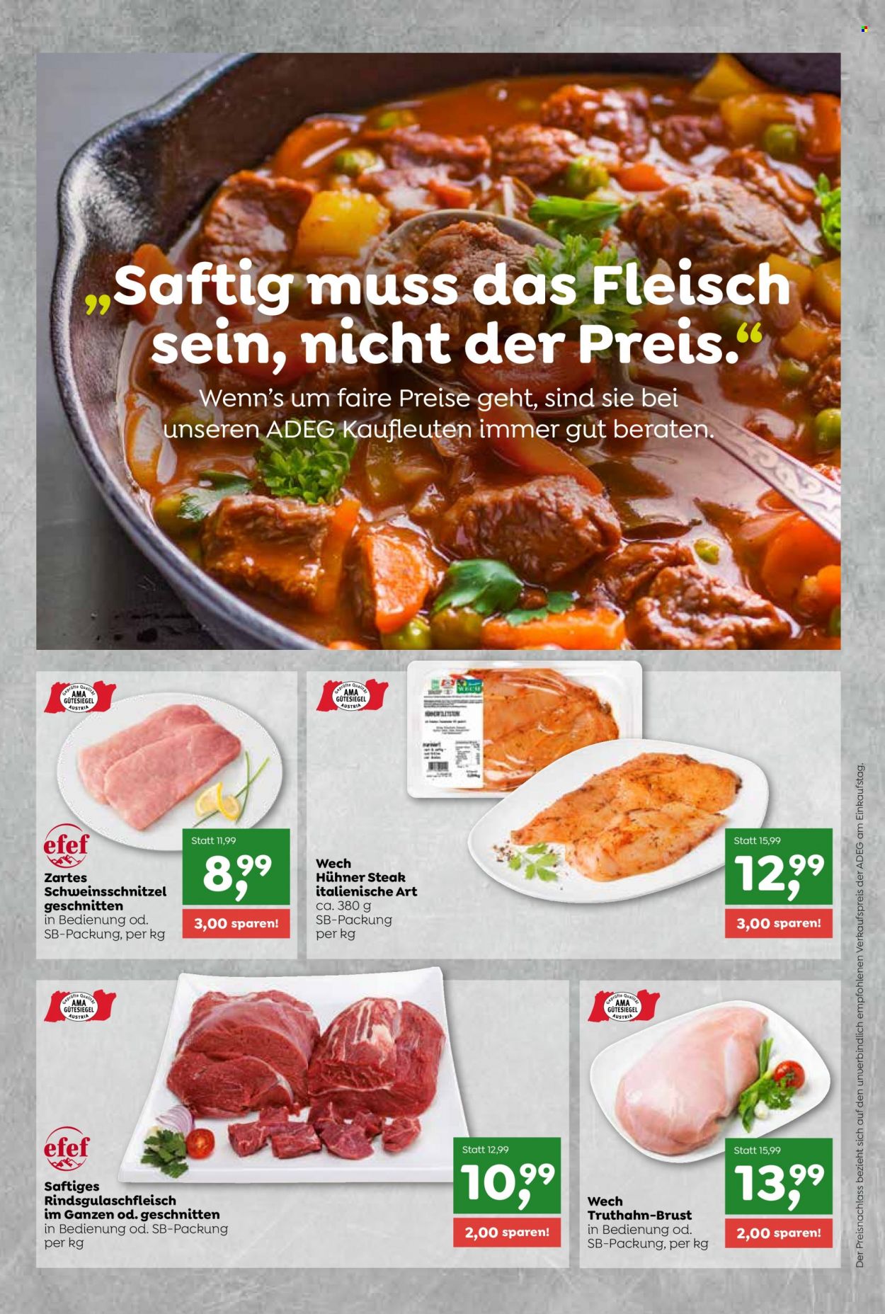 Angebote ADEG - 25.7.2022 - 30.7.2022. Seite 4