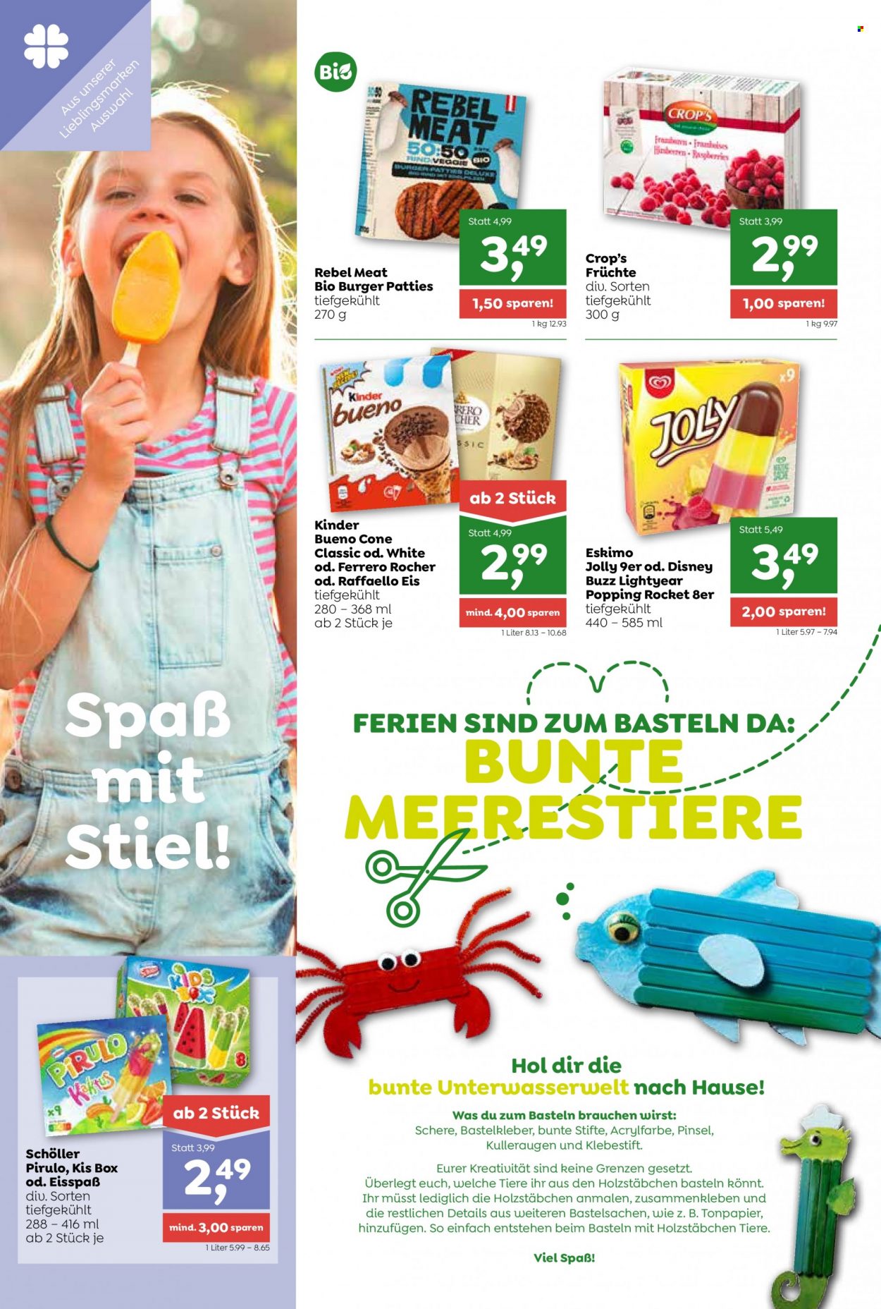 Angebote ADEG - 25.7.2022 - 30.7.2022. Seite 12