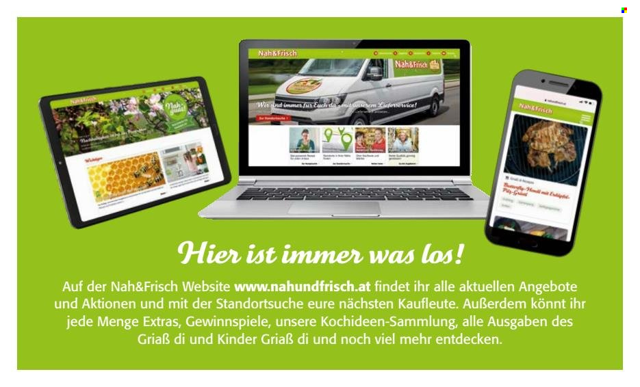 Angebote KASTNER - 27.7.2022 - 9.8.2022. Seite 2