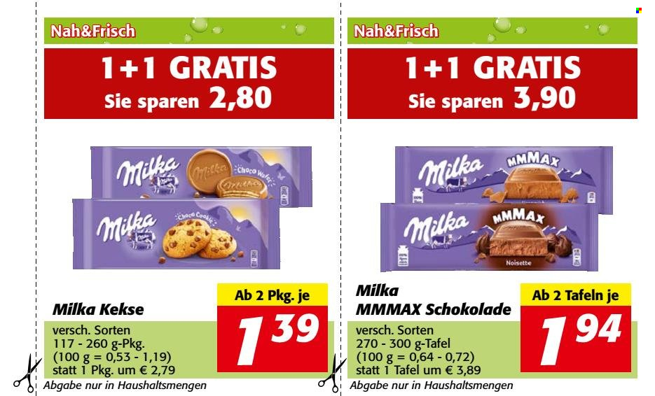 Angebote KASTNER - 27.7.2022 - 9.8.2022. Seite 9