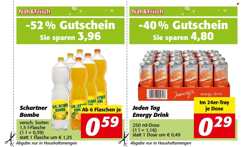 Angebote KASTNER - 27.7.2022 - 9.8.2022. Seite 15