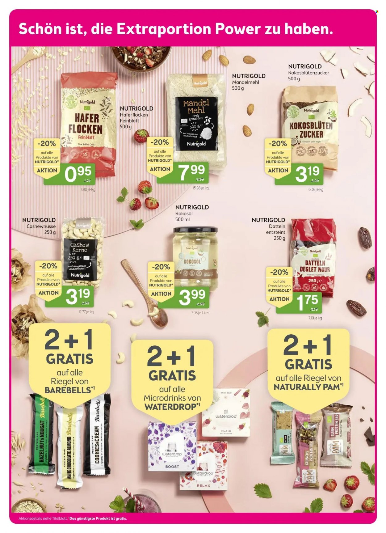 Angebote Bipa - 28.7.2022 - 10.8.2022. Seite 4