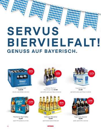 thumbnail - OeTTINGER