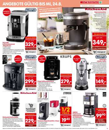 thumbnail - Kaffeebereiter