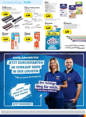 thumbnail - Nagelzange