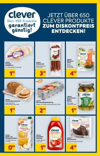 thumbnail - Sacher-Torte