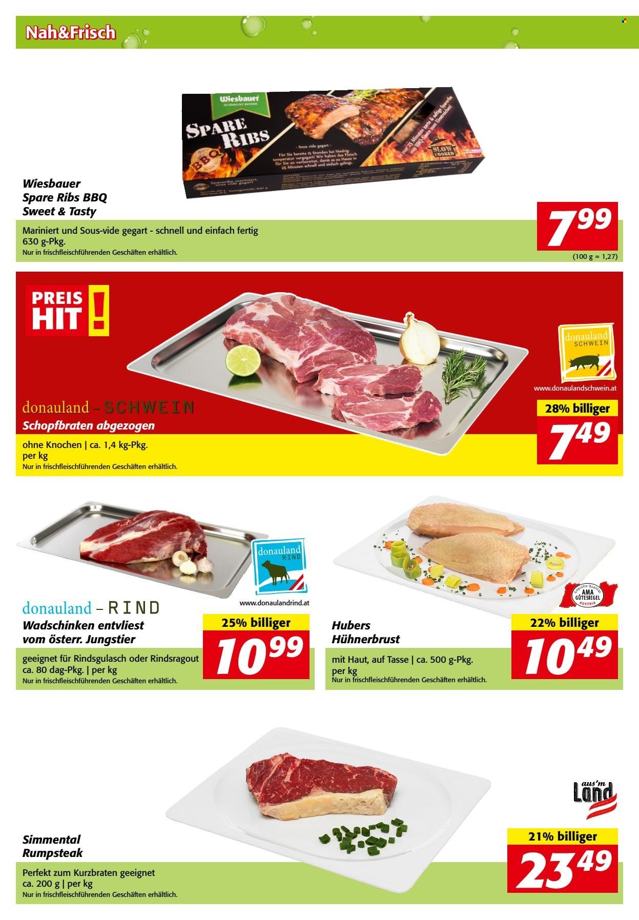 Angebote KASTNER - 10.8.2022 - 16.8.2022. Seite 4