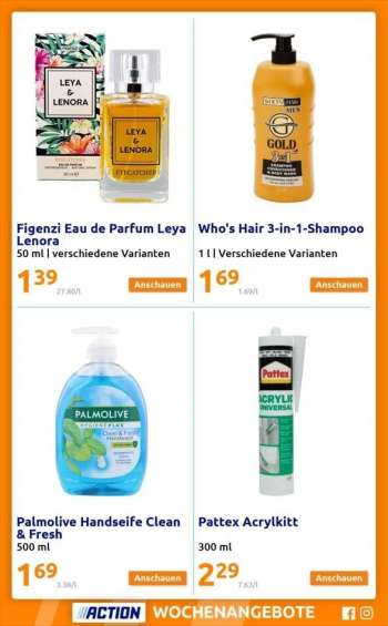 thumbnail - Palmolive