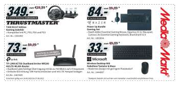 thumbnail - Gaming-Keyboard