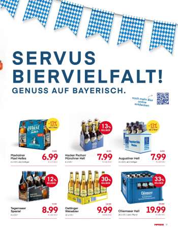 thumbnail - OeTTINGER
