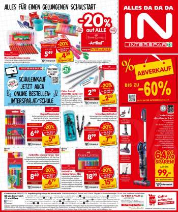 thumbnail - Faber Castell