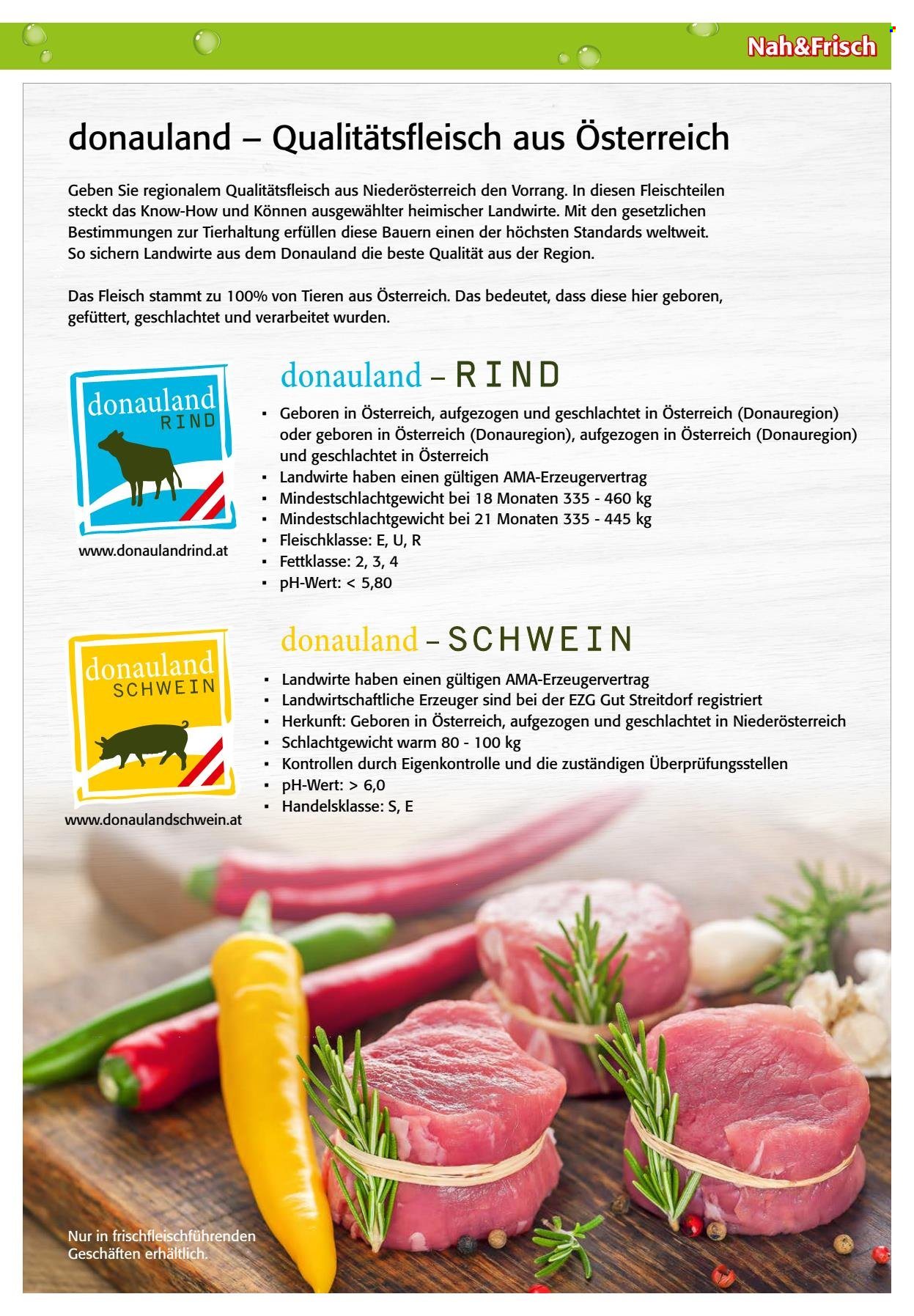 Angebote KASTNER - 24.8.2022 - 30.8.2022. Seite 7