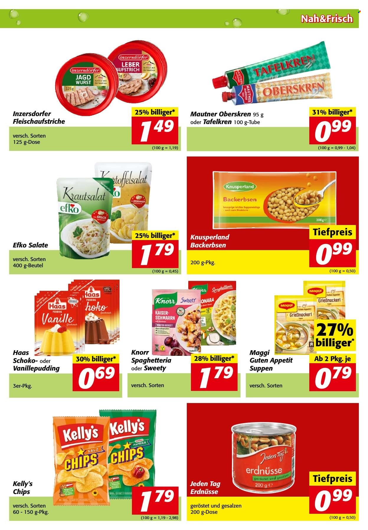 Angebote KASTNER - 24.8.2022 - 30.8.2022. Seite 9