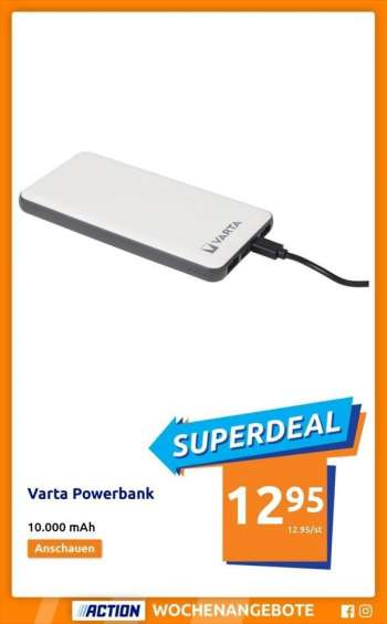 thumbnail - Varta