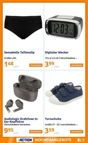thumbnail - Taillenslip
