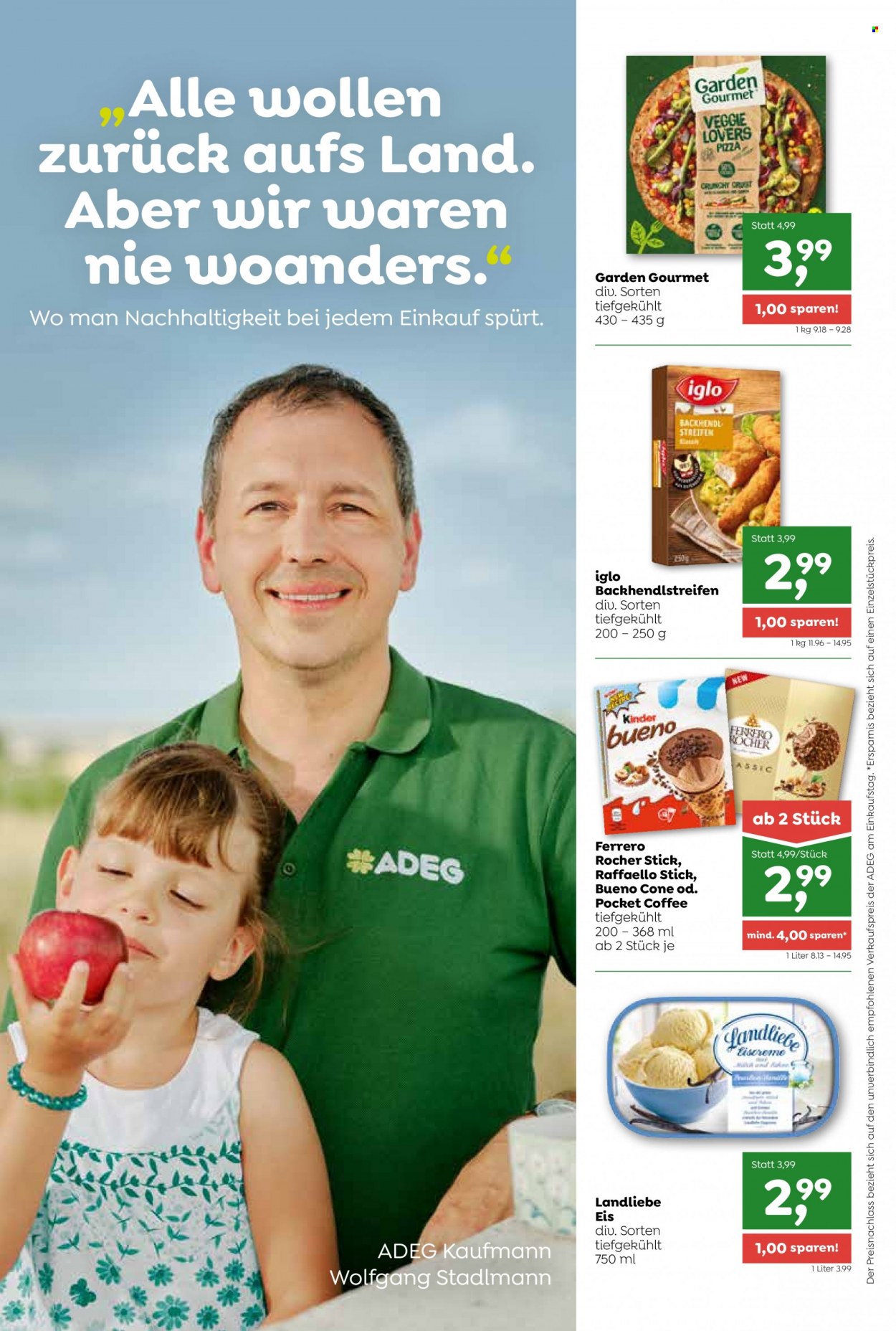 Angebote ADEG - 22.8.2022 - 27.8.2022. Seite 12