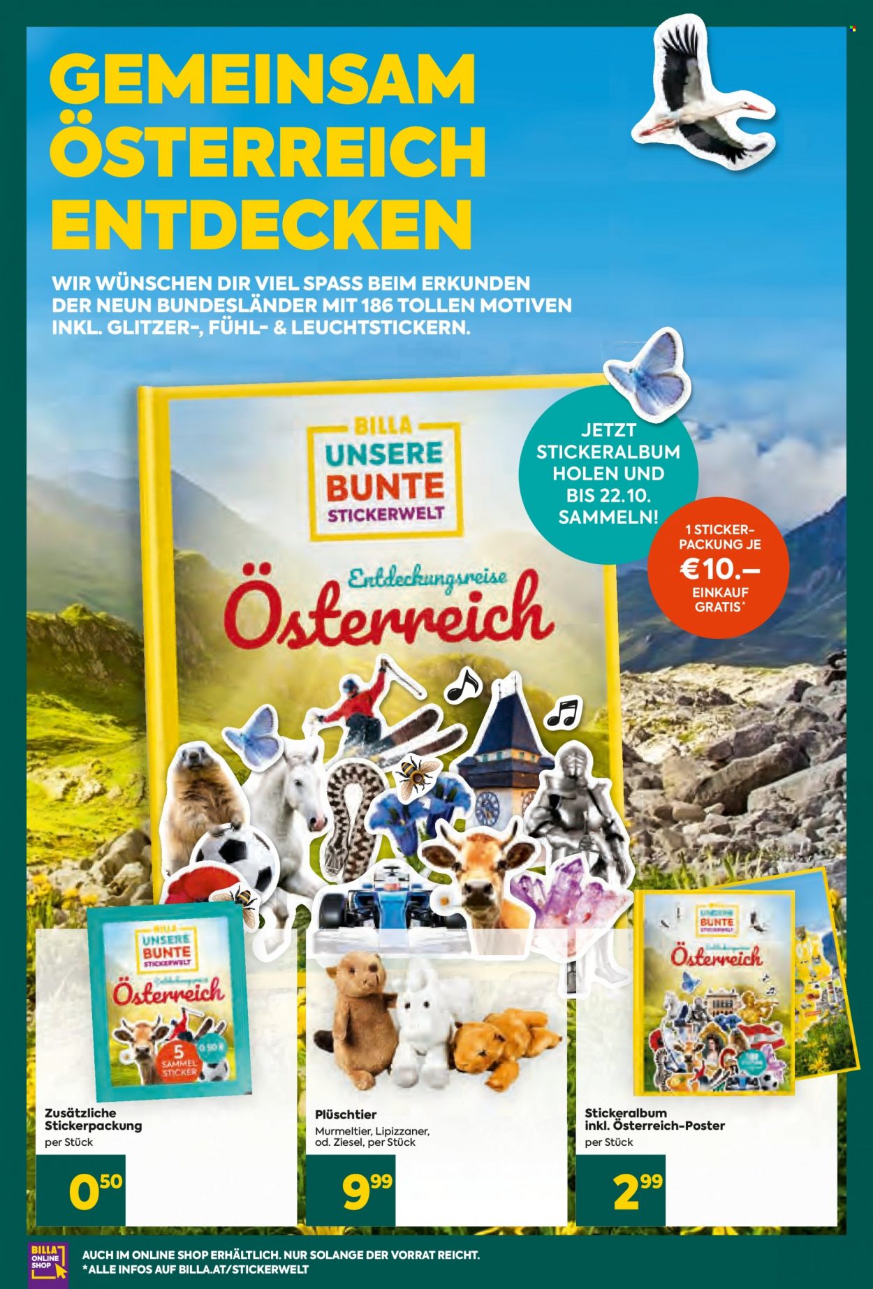 Angebote Billa Plus - 25.8.2022 - 31.8.2022. Seite 12
