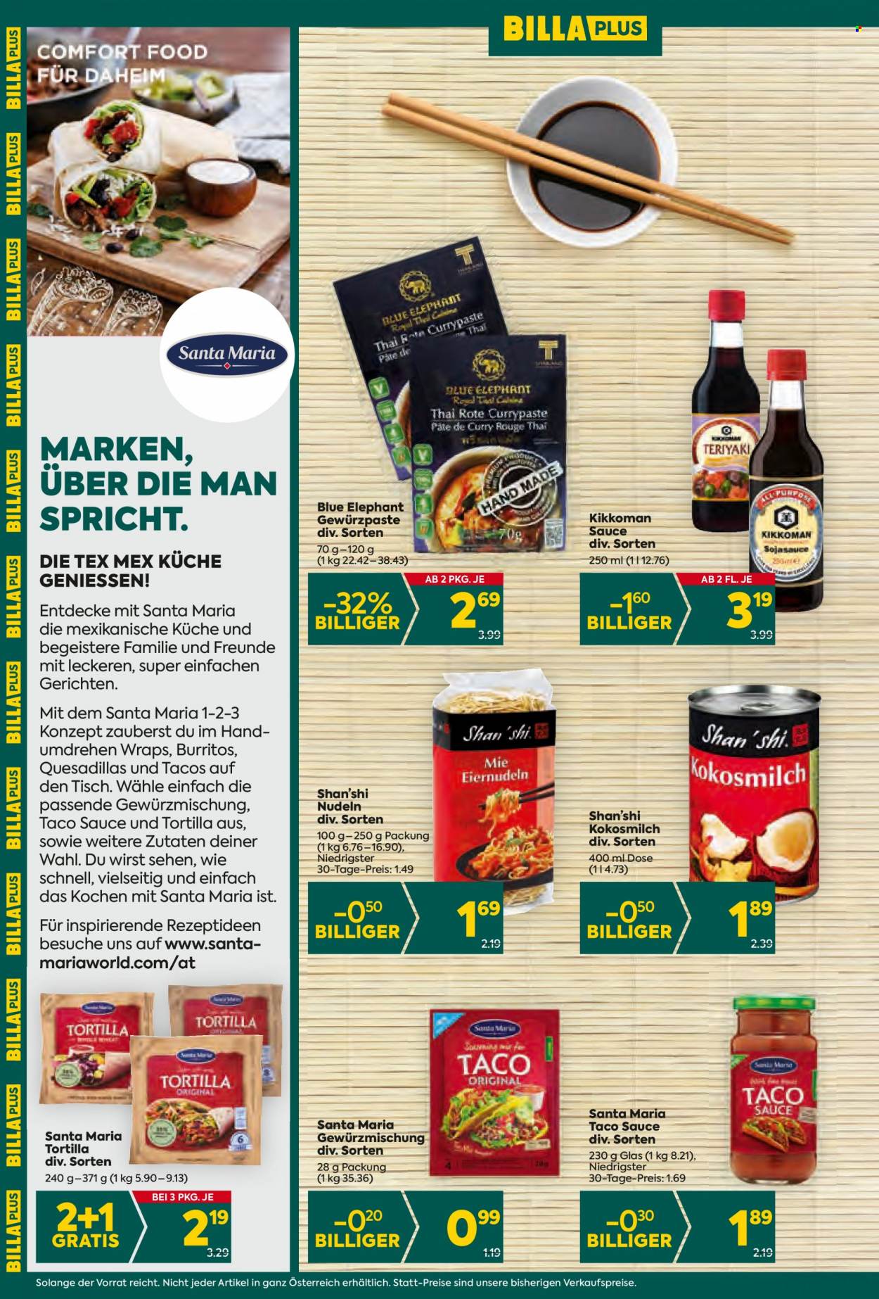 Angebote Billa Plus - 25.8.2022 - 31.8.2022. Seite 14