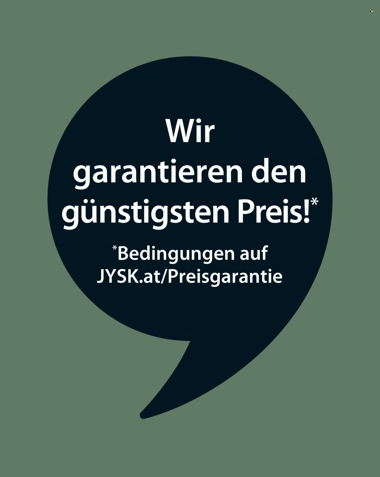 Angebote JYSK - 24.8.2022 - 20.9.2022. Seite 17