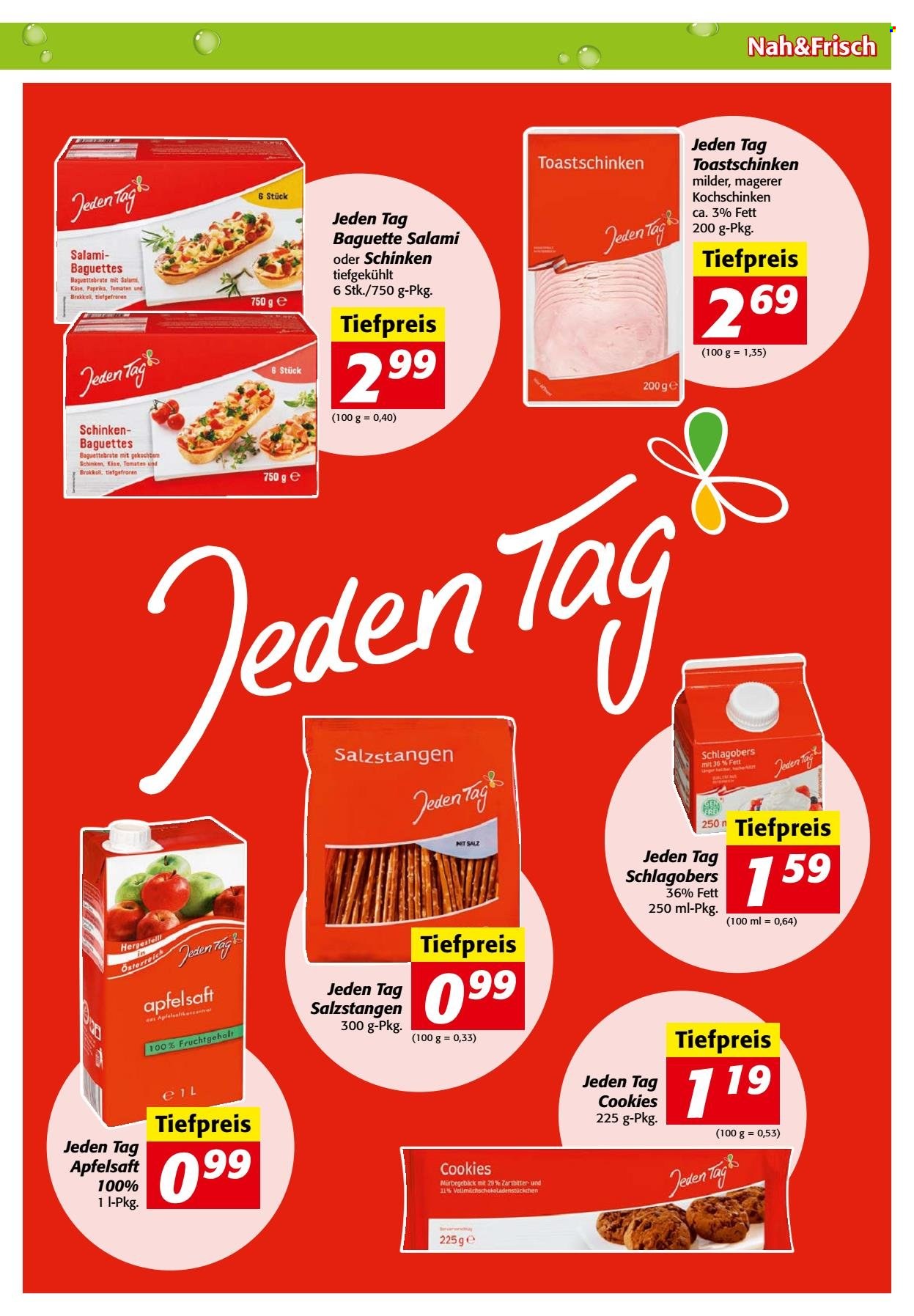 Angebote KASTNER - 31.8.2022 - 6.9.2022. Seite 7