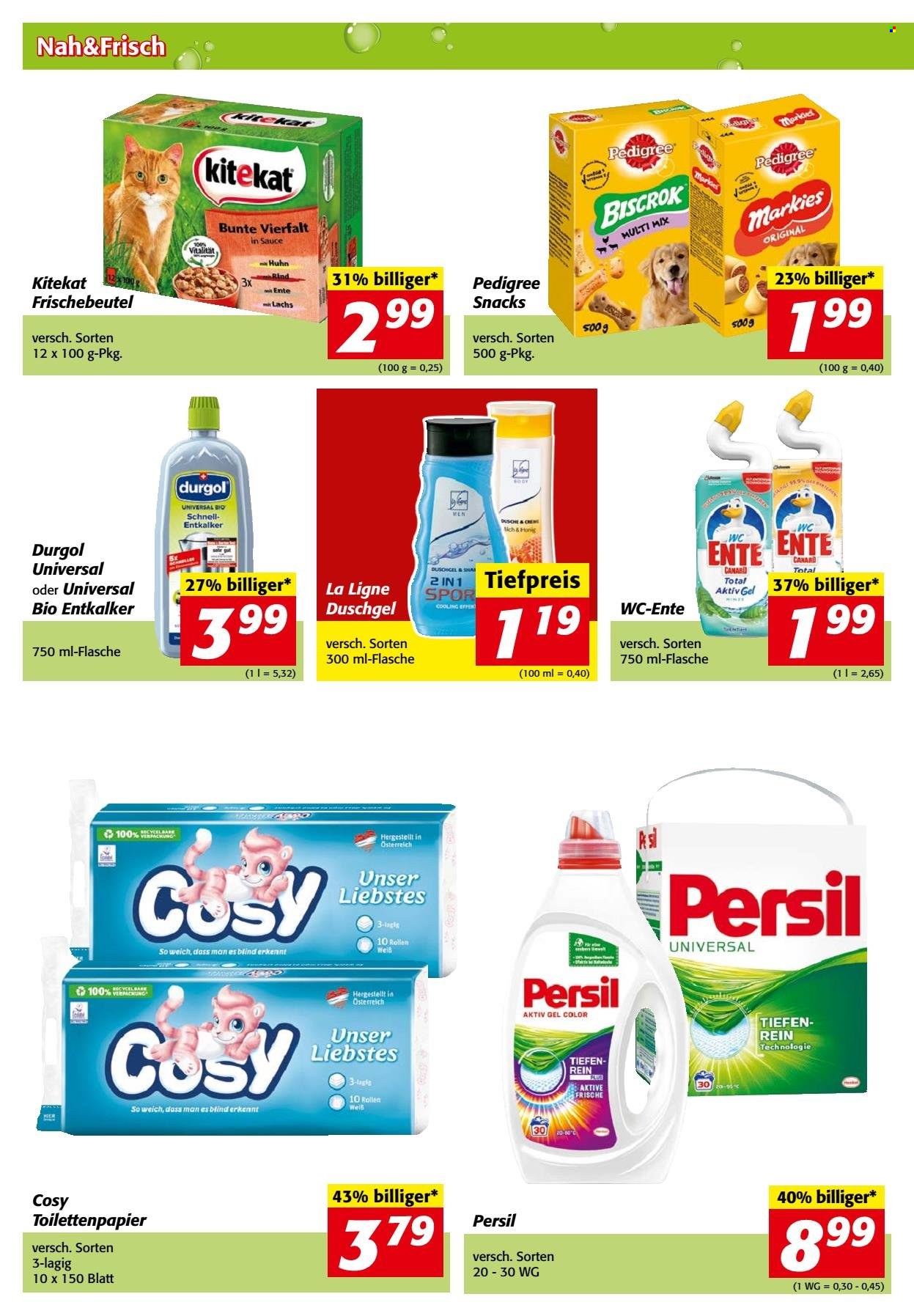 Angebote KASTNER - 31.8.2022 - 6.9.2022. Seite 8