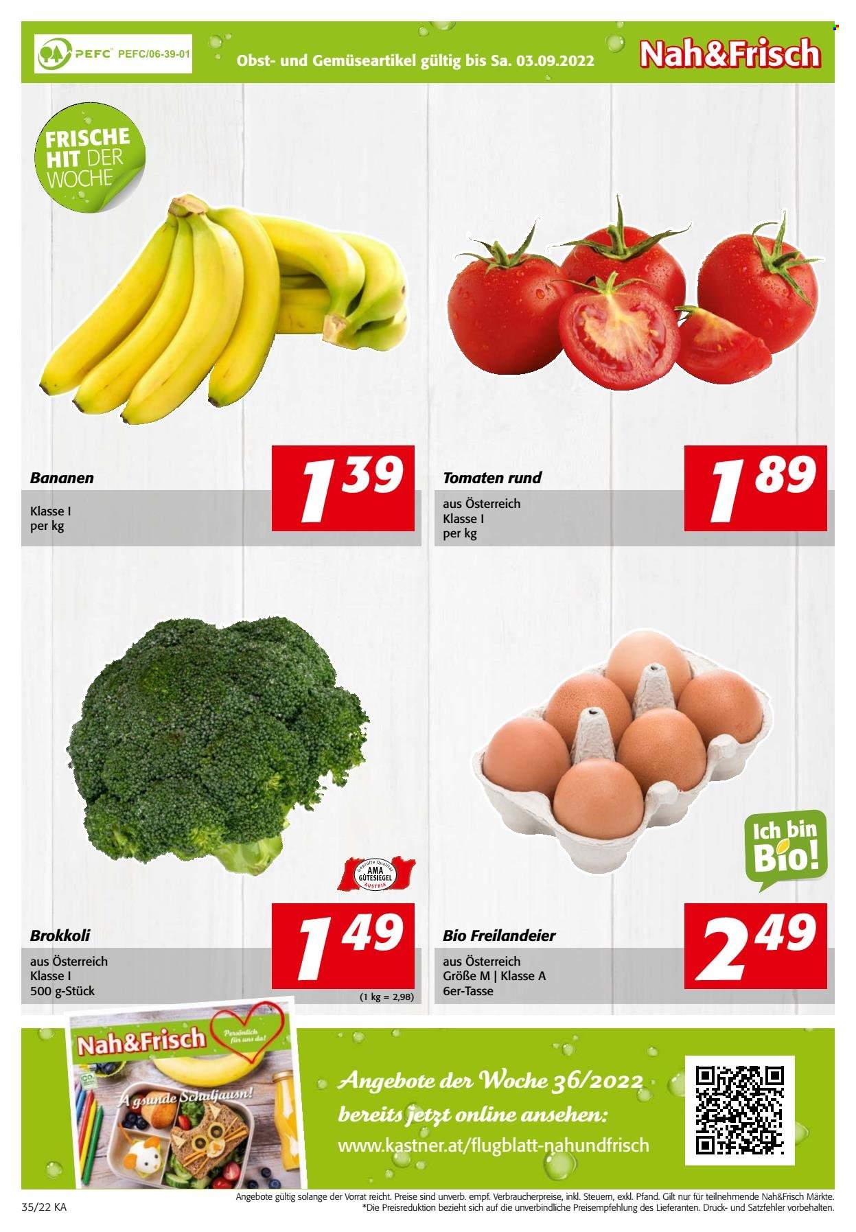 Angebote KASTNER - 31.8.2022 - 6.9.2022. Seite 12