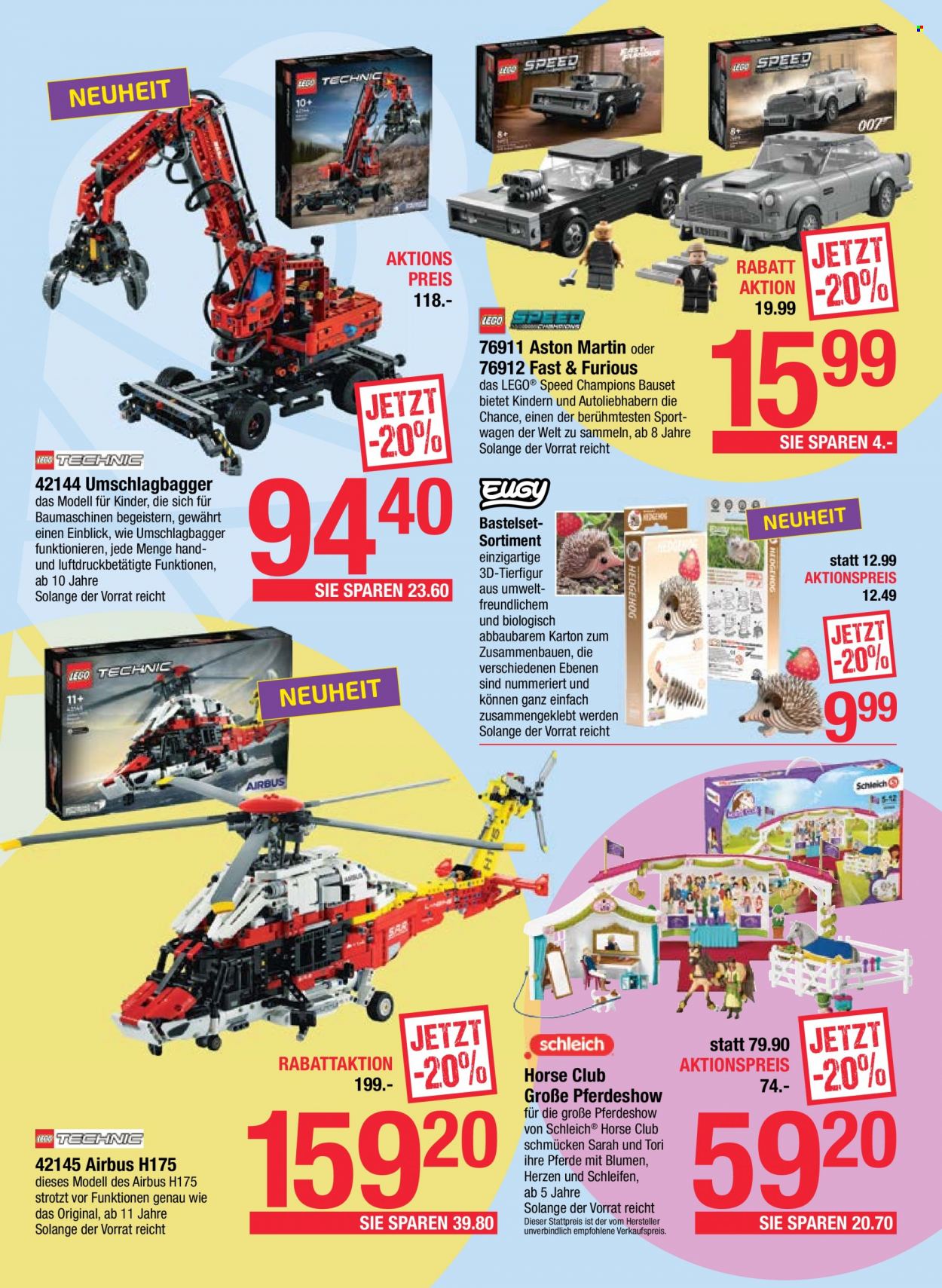 Angebote Maximarkt - 29.8.2022 - 3.9.2022. Seite 23