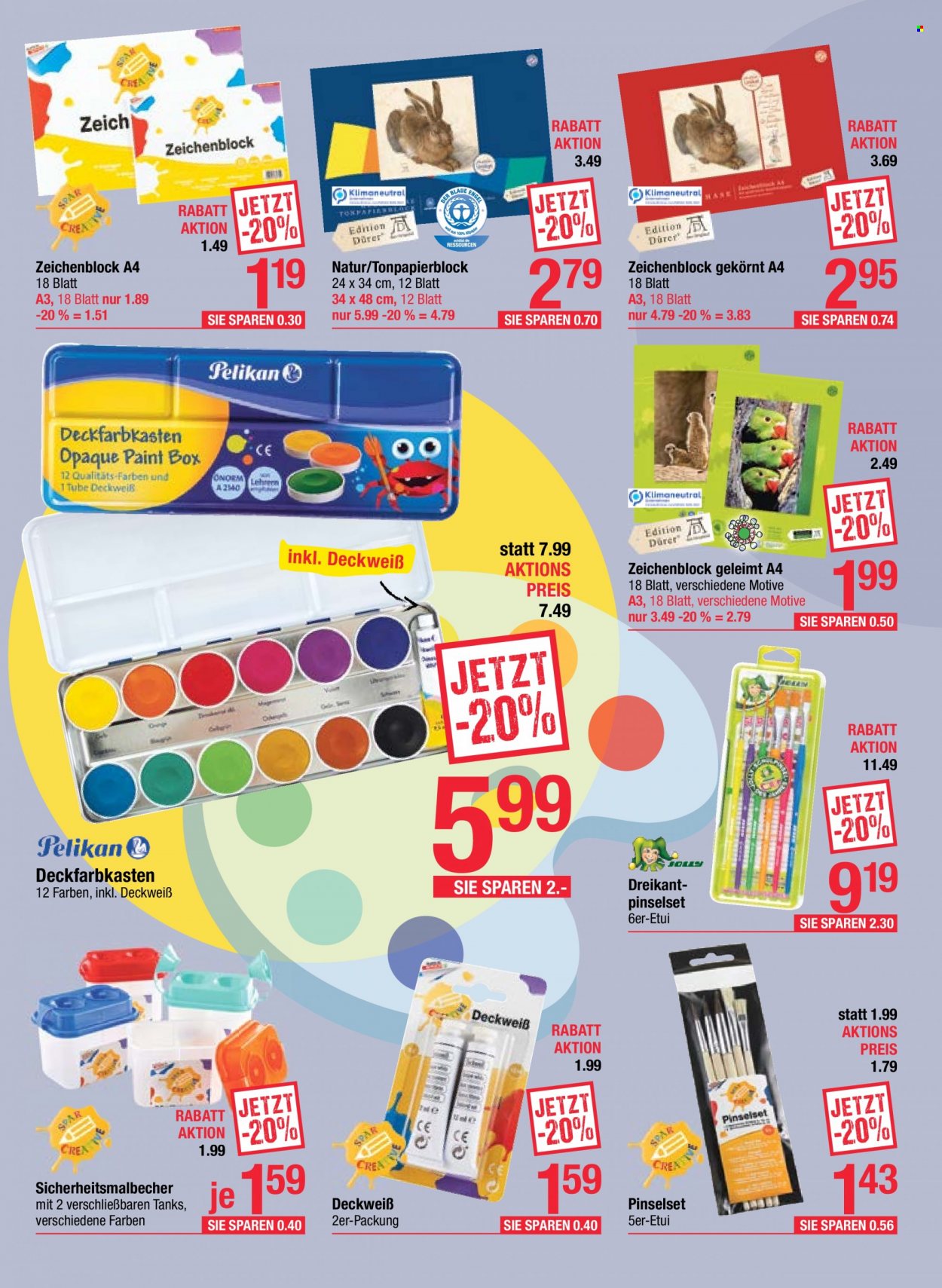 Angebote Maximarkt - 29.8.2022 - 24.9.2022. Seite 5