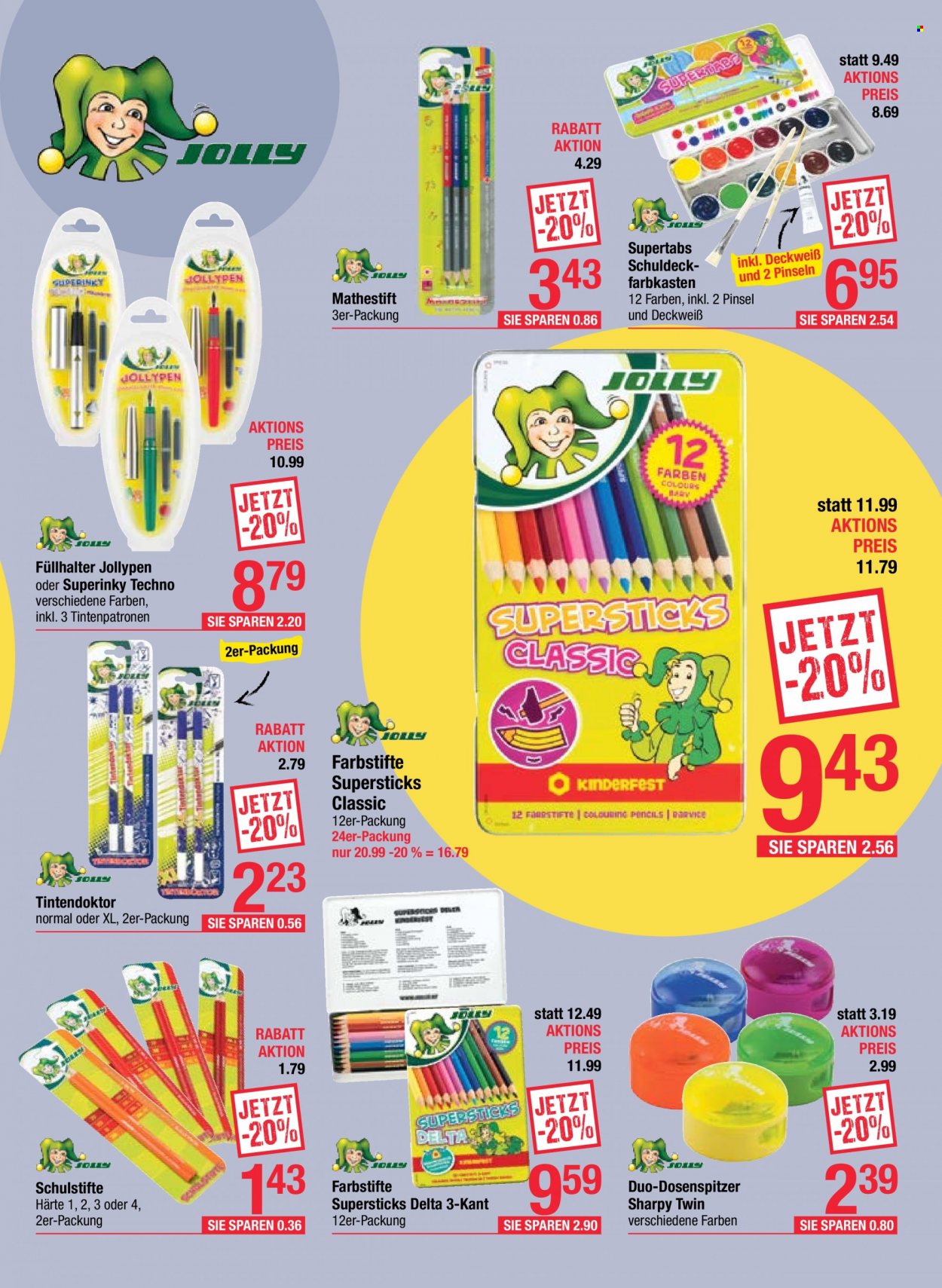 Angebote Maximarkt - 29.8.2022 - 24.9.2022. Seite 7