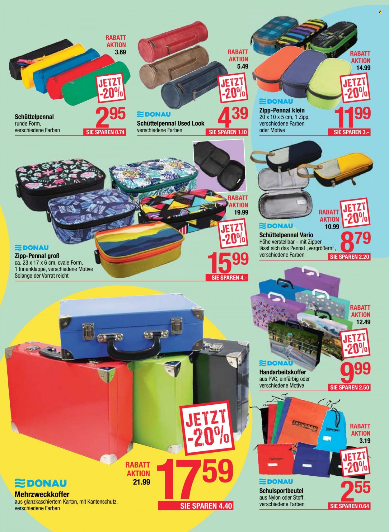 Angebote Maximarkt - 29.8.2022 - 24.9.2022. Seite 15