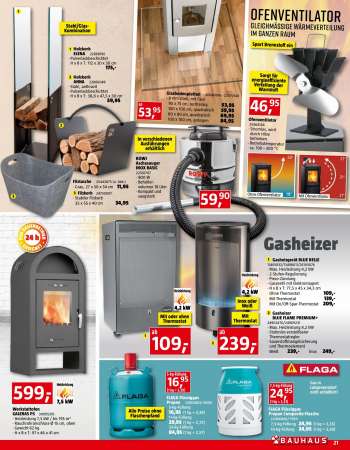 thumbnail - Ofenventilator