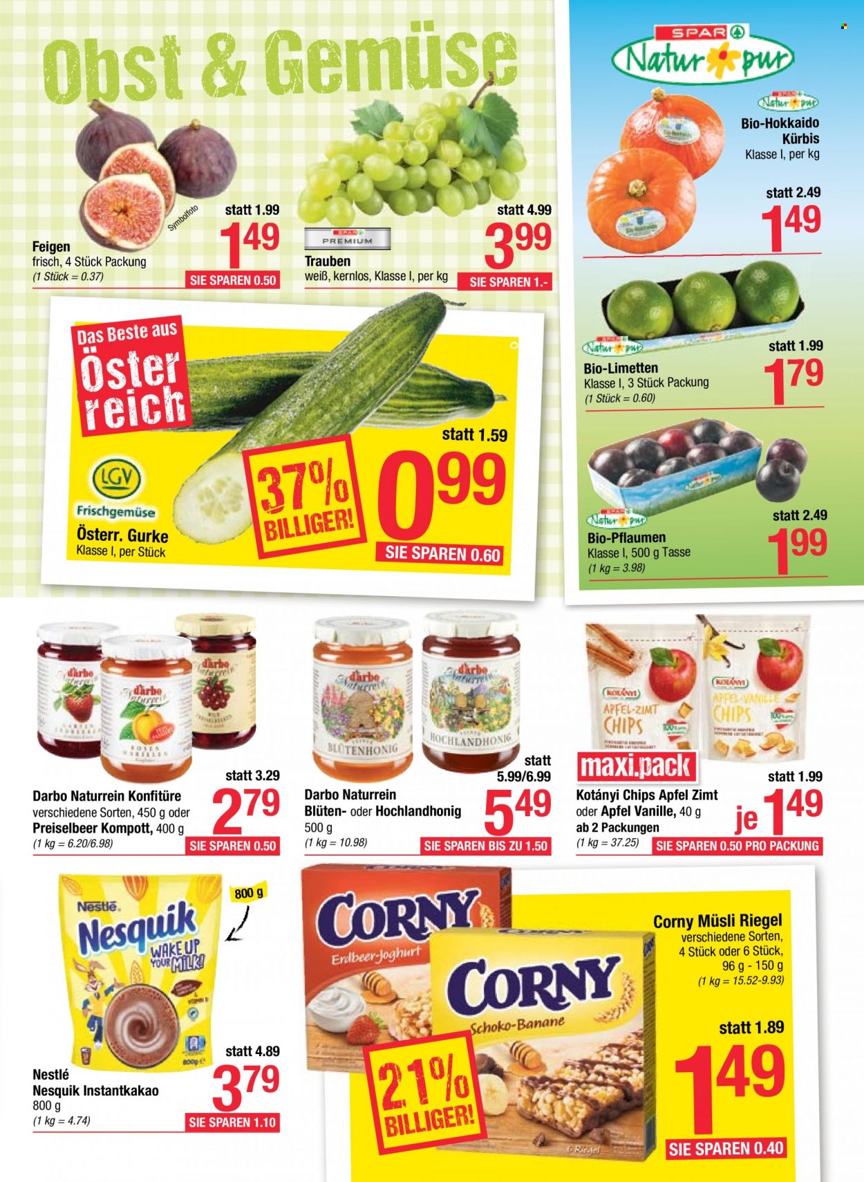 Angebote Maximarkt - 5.9.2022 - 10.9.2022. Seite 9