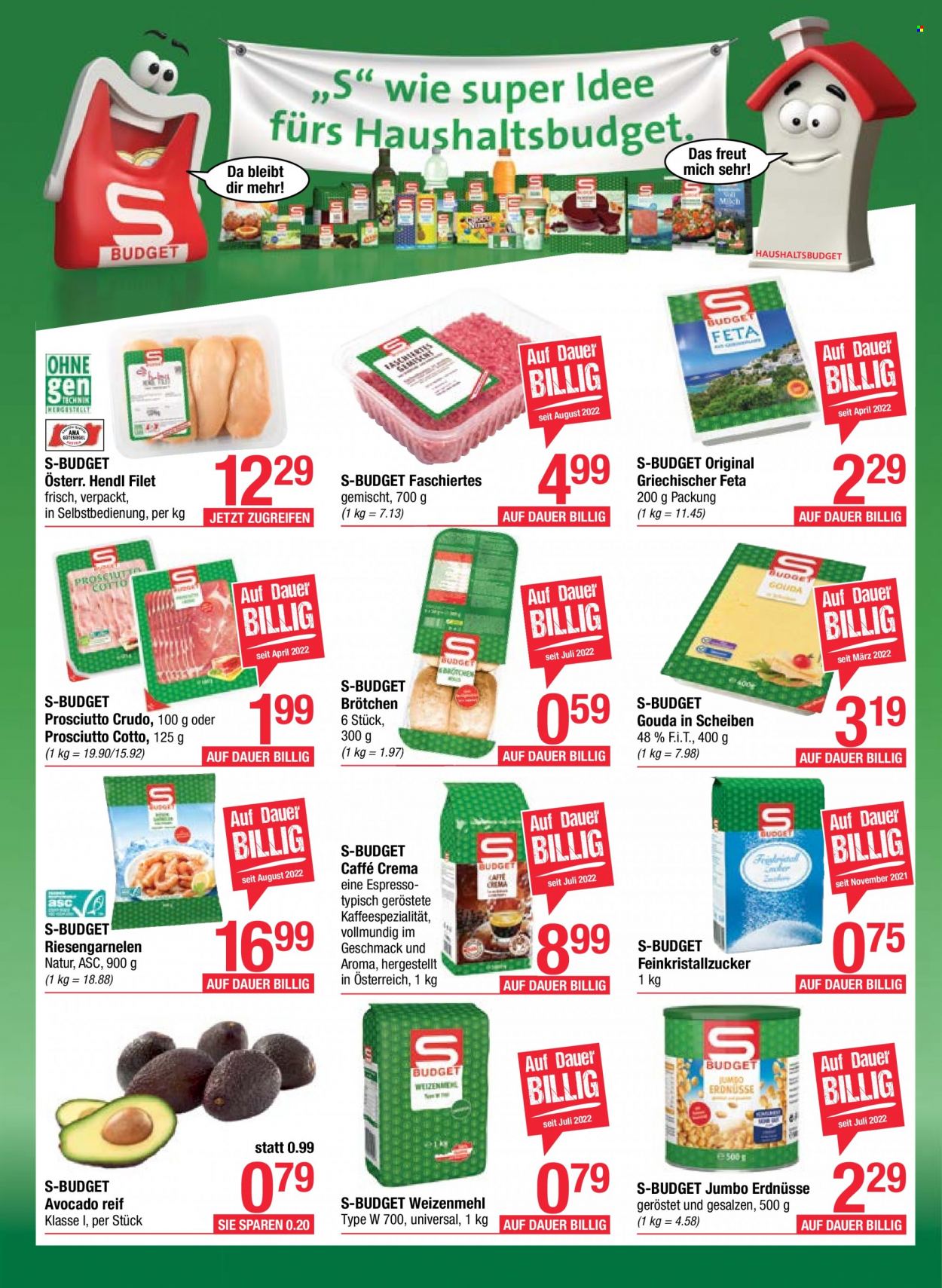 Angebote Maximarkt - 5.9.2022 - 10.9.2022. Seite 16