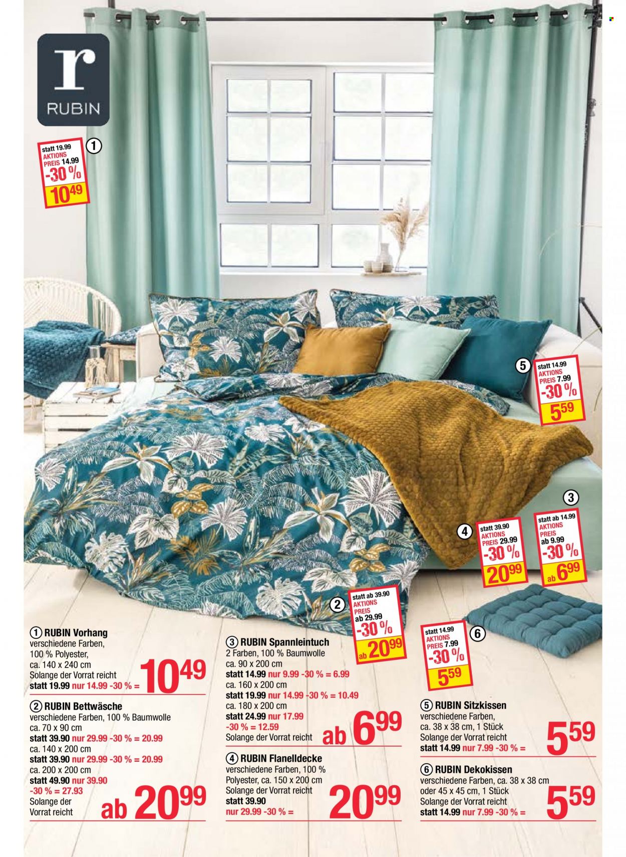 Angebote Maximarkt - 5.9.2022 - 10.9.2022. Seite 19